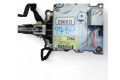  рейка  Колонка рулевая 71739896, 00046826731   Fiat Stilo  -  года