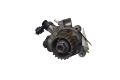 Vstřikovací čerpadlo 0445010739, 9811347380   Peugeot 3008 I    BH01 
