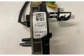 Подрулевой шлейф SRS A1714640518   Mercedes-Benz E W211