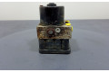 Jednotka ABS 8200159837, 8200159837   Renault Espace -  Grand espace IV 2004