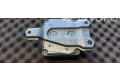 Блок подушек безопасности 8917005030, 202592102D   Toyota Avensis T220