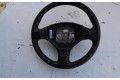 Volant Peugeot 3008 I 2011   