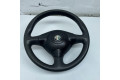 Руль Alfa Romeo 156   1472873, 735289920      