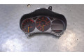 Přístrojová deska  Toyota Celica T230 2002 157510-0682  
