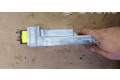 Блок подушек безопасности A1648209585   Mercedes-Benz ML W164