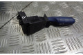 Переключатель дворников 993794005   Smart ForFour I