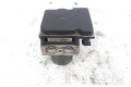 Jednotka ABS A0044319212, 0265234043   Mercedes-enz B W245 2005