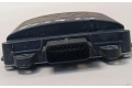 Блок управления двигателя GN1514D599AE   Ford Ecosport
