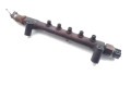 Vstřikovací lišta    Toyota Land Cruiser (J120)    1KD-FTV 