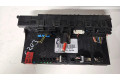Блок комфорта 2035453261, 5DK008486   Mercedes-Benz C W203   