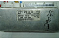 Блок управления АБС 0175457332K02, 29073   Mercedes-Benz E W212