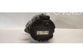 Генератор A0009063903   Mercedes-Benz Vito Viano W447      