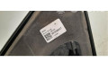 Zpětné zrcátko  Fiat Scudo 2022  98155882XT  