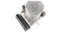Jednotka ABS 216332, 0265234509   Maserati Quattroporte 2007