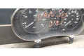 Панель приборов P8200176654B   Nissan Kubistar       