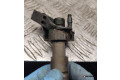 Комплект форсунок a642070    Mercedes-Benz ML W164   