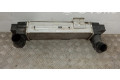 Интеркулер  281904A160   KIA Sorento 