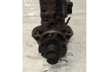 Vstřikovací čerpadlo 0290212313A, 2464463336   Volkswagen Polo     