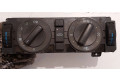 Блок управления климат-контролем 2028300485, 2028201710   Mercedes-Benz C W202