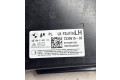 Подушка безопасности в сиденье 7239615, 16B173AA4039   BMW 4 F36 Gran coupe