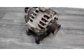Генератор 03D903025H   Volkswagen Fox      
