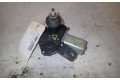 Моторчик заднего дворника 00006405T2    Citroen C1