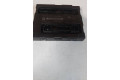 Блок управления климат-контролем 4H0907064CB, 00002001   Audi A8 S8 D4 4H