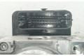 Jednotka ABS 476600078R, P3-A8-2-4   Dacia Lodgy 2018