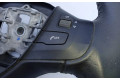 Volant Peugeot 2008 I 2017 98084115ZD  