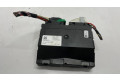 Блок управления климат-контролем 5A53062   BMW 3 G20 G21