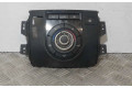 Блок управления климат-контролем 972501P100, 972501P100   KIA Venga