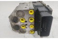 Jednotka ABS 54084636H   Opel Vectra C 2002