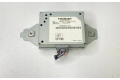 Блок комфорта MX229PE, 39200TL4G610M1   Honda Accord   