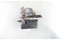Jednotka ABS 844402670, 844402670   Mitsubishi Pajero Pinin 2000