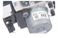 Jednotka ABS 58920-G9CE0   Genesis G70 2022