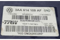 Jednotka ABS 3AA614109AF   Volkswagen PASSAT B7 2012