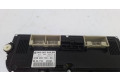 Блок управления климат-контролем 5k0907044er   Volkswagen Golf VI