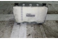 Надувная подушка для пассажира 7030A429    Mitsubishi ASX