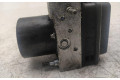 Jednotka ABS 6R0614517AF   Seat Ibiza IV (6J,6P) 
