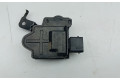 Руль Peugeot 2008 I  2013 - 2019 года 9801808680      