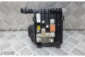 Блок предохранителей 9665550380   Citroen C6    