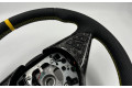 Руль BMW 6 E63 E64  2002 - 2010 года       