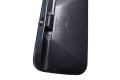 Zpětné zrcátko  Mercedes-Benz C W202 1998  3148101316, 0008100416  