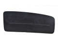 Подушка безопасности пассажира 77850-SZ3-G11   Honda Legend III KA9