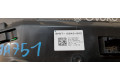 Панель приборов BM5T10849BAD   Ford Focus C-MAX       