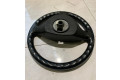Volant Opel Zafira A 2002 90538275  