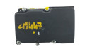 Блок АБС 51910174, 0265209018   Fiat  Grande Punto   -  года