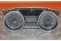 Přístrojová deska  Peugeot 508 2010 9814039880, 9814039880  