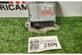 Zpětné zrcátko  Citroen C3 Picasso 2011  6546V1, 6546V1  