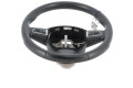 Volant Audi A5 8T 8F 2010 8T0419091AWUL  